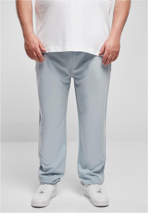 Immagine prodotto Urban Classics Pantaloni casual affusolati (M)