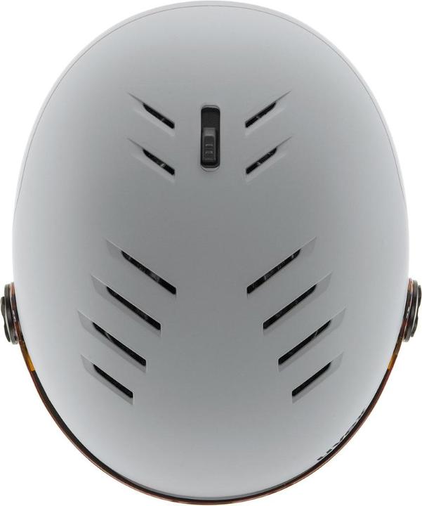 Productafbeelding Uvex Sports Gezocht (58 - 62 cm, L, XL)
