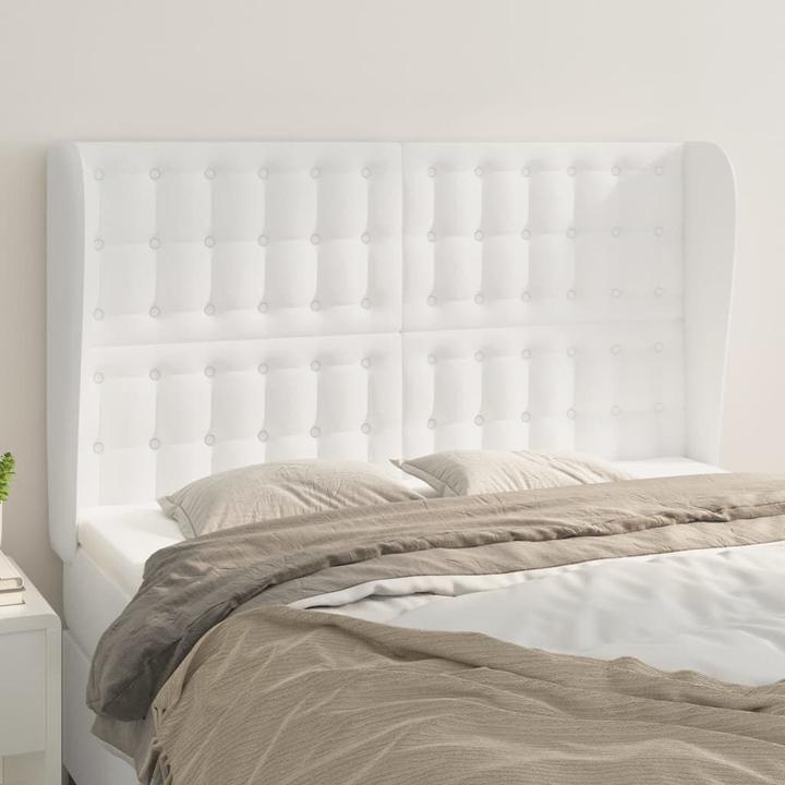 Actual product image VidaXL Zain (147 x 23 x 128 cm)