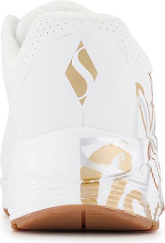 Immagine prodotto Skechers X JGoldcown Uno sneaker donna (40)