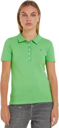 Produktbild Tommy Hilfiger 1985 Slim Pique (XS)