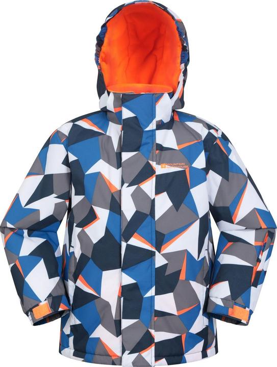 Mountain Warehouse Mogal Skijacke (98)
