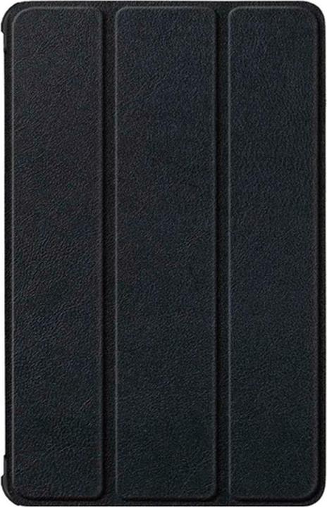 Just in Case Tri Fold Case (Tab P11 5G, Tab P11, Tab P11 Plus)