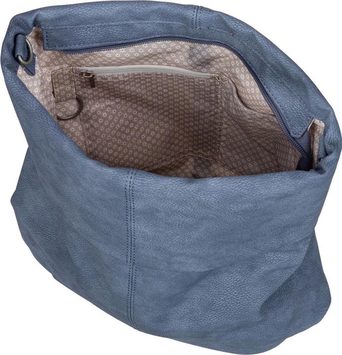 Image du produit Zwei Handtasche Mademoiselle M12
