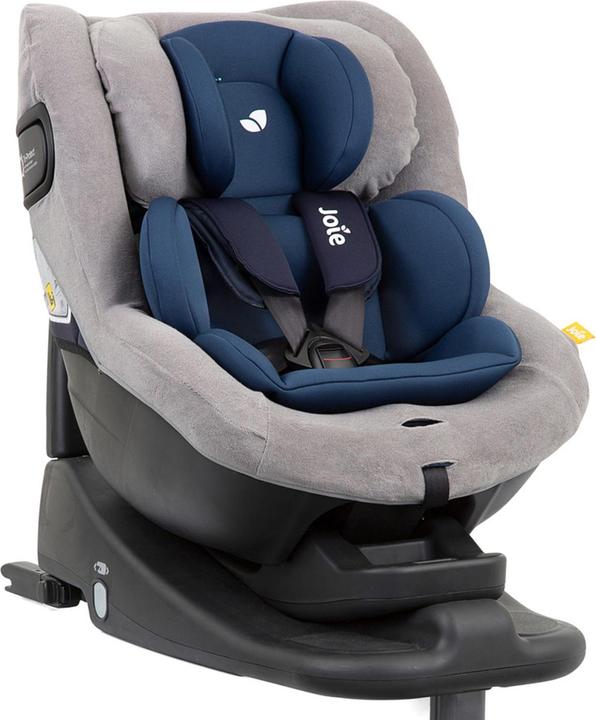 Image du produit Joie i-Venture