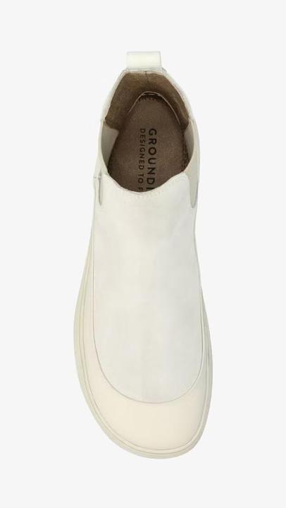 Actual product image Groundies Sienna (41)