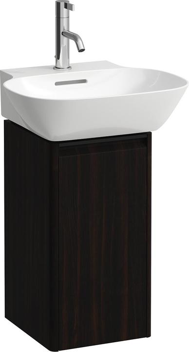 Elm dark