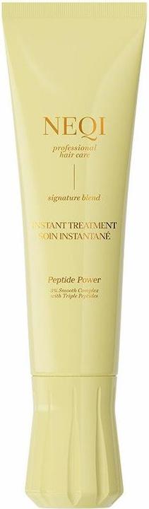Produktbild Neqi Treatment Treasure Peptide Power - 100ml (100 ml)