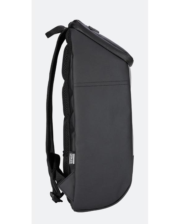 Produktbild Oak25 Daybag (18 l)