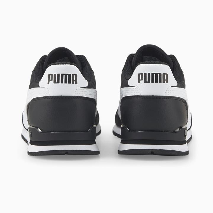 Produktbild Puma ST Runner v3 NL (45)