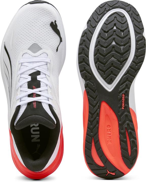 Produktbild Puma Electrify NITRO 4 (42)