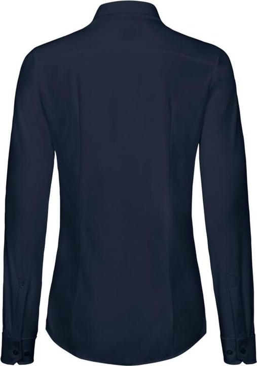 Image du produit Hakro Blouse Natural Stretch (XXS)