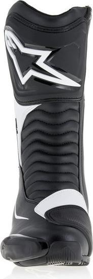 Produktbild Alpinestars SMX- (Herren, Damen, 41)