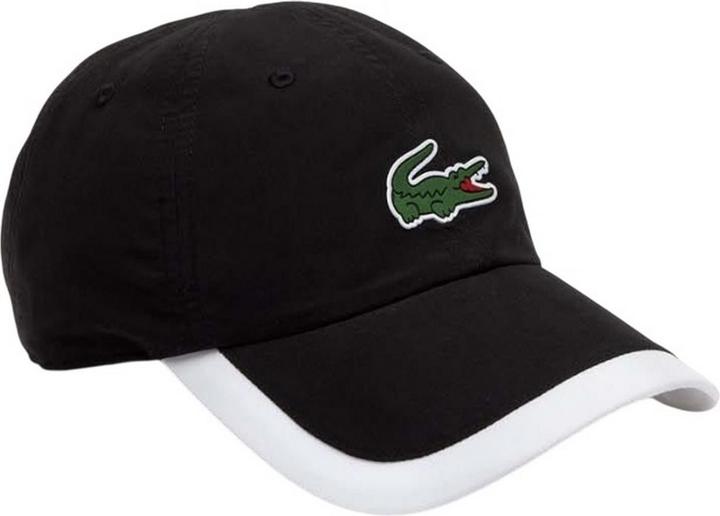 Lacoste Kappe Sport (One Size)