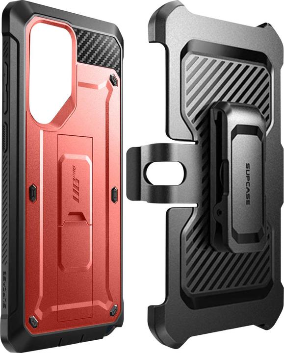 Image du produit Supcase Unicorn Beetle Pro Series (Samsung Galaxy S23 Ultra)