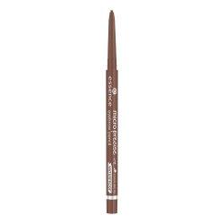 Actual product image essence micro precise eyebrow pencil (Light Brown)