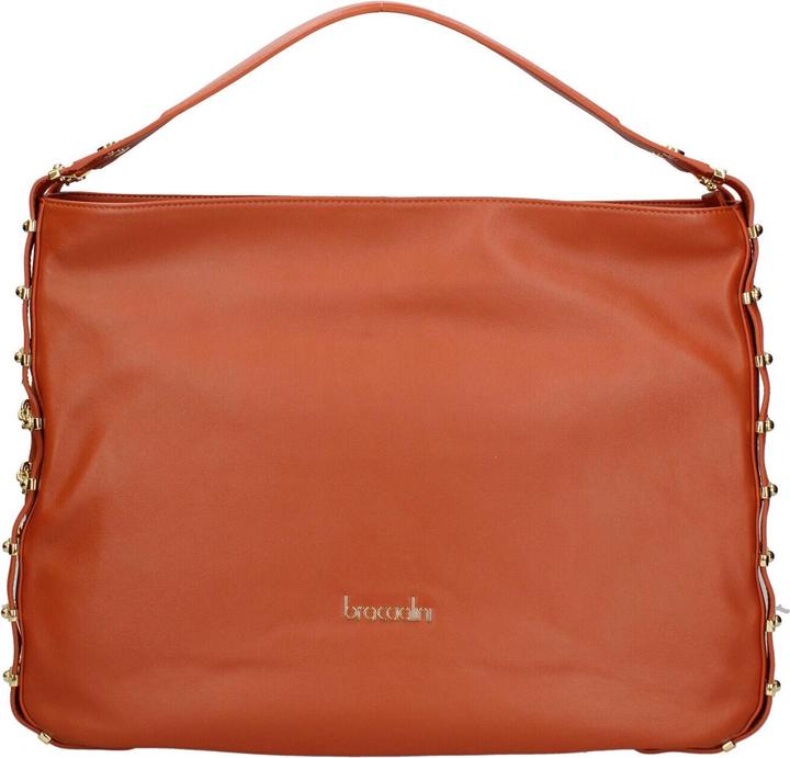 Produktbild Braccialini B17223