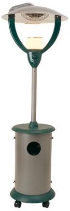 Produktbild Campingaz Sun Force L+