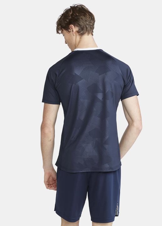 Image du produit Craft Premier Solid Jersey M (XXS)