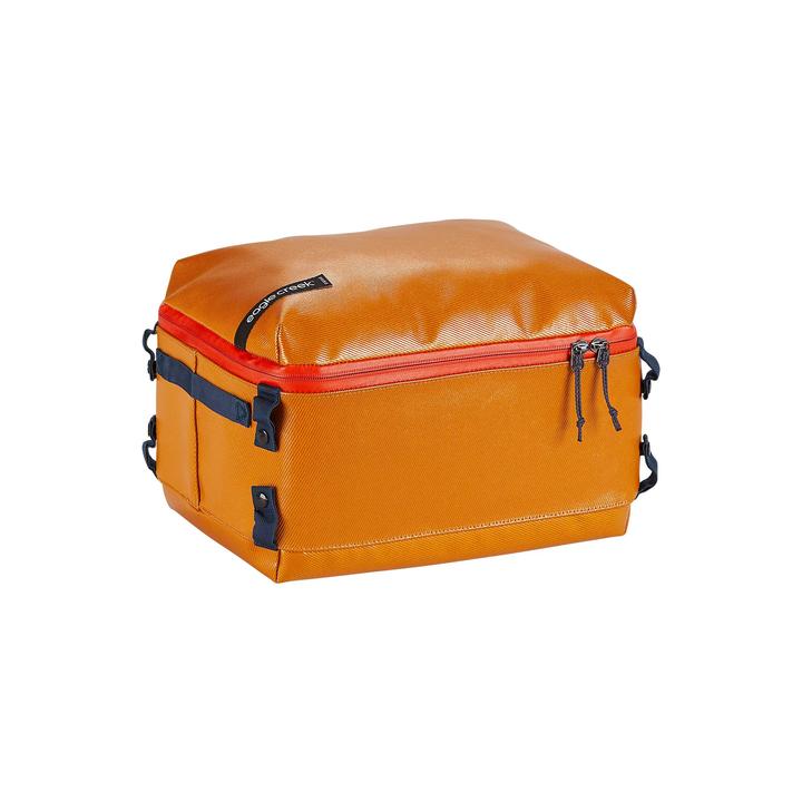 Image du produit Eagle Creek Pack-It Gear Cube
