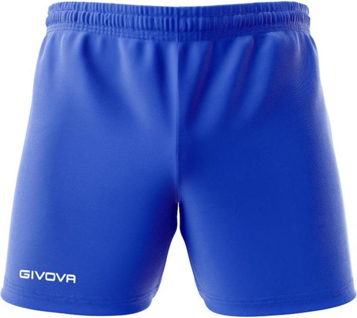 Produktbild Givova Capo Shorts (XXS)