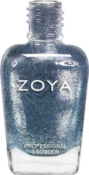 Image du produit Zoya Feifei (Vernis couleur)