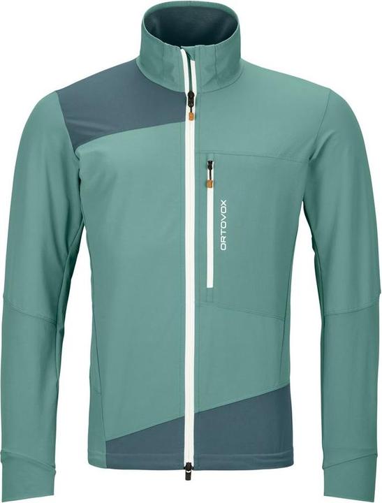 Immagine prodotto Ortovox Giacca Pala Light (XXL)