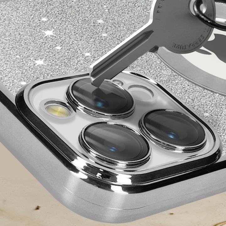 Produktbild Avizar Protecam Spark Series (Apple iPhone 12 Pro Max)