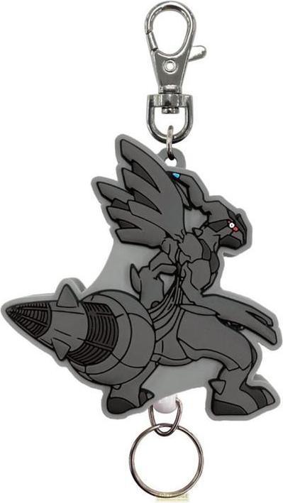 Immagine prodotto SK Japan Pokemon - Zekrom