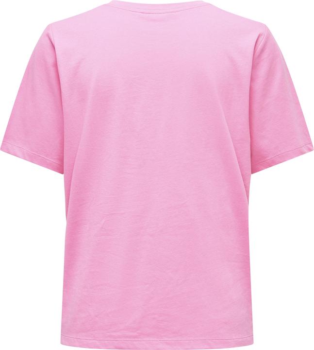 Produktbild Only Onlonly S/S Tee Jrs Noos (XS)