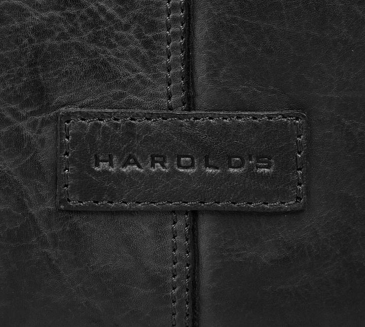 Produktbild Harolds Handtasche Submarine 40 (9 l)