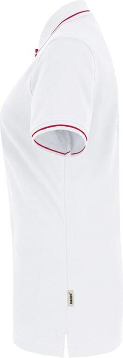 Produktbild Hakro Poloshirt Casual (M)