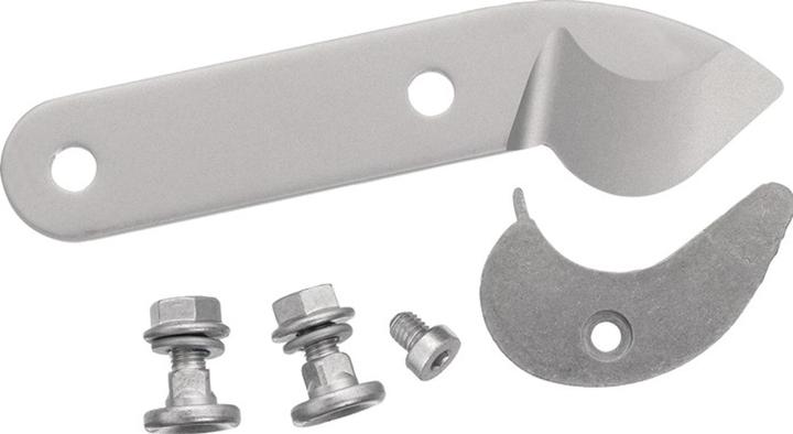 Actual product image Fiskars Replacement blade