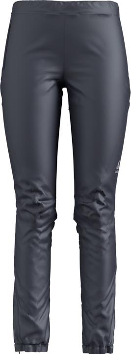 Actual product image Odlo Miles (XL)