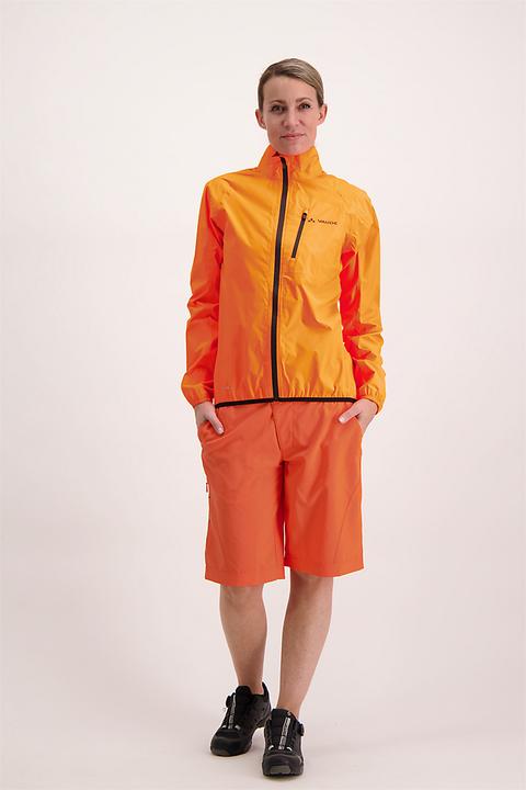 Produktbild Vaude Drop III (S)