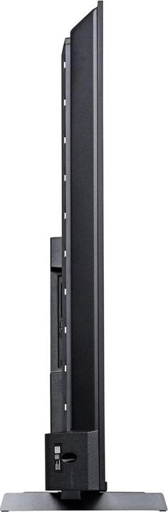 Image du produit Philips 55PUS8209/12 (55", QLED, 4K)