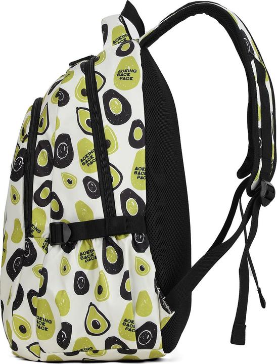 Image du produit Aoking Sac à dos (6.20 l)