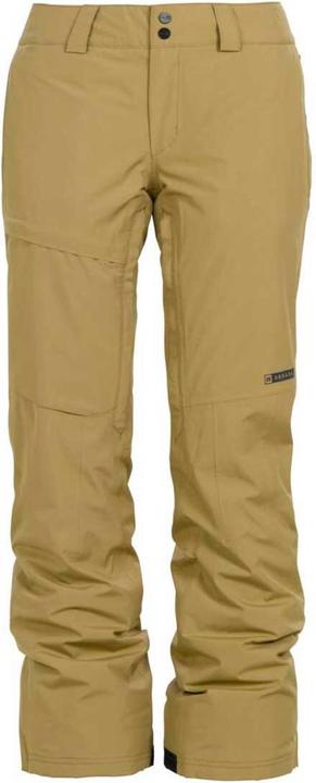 Armada Trego 2L GTX Hose (L)