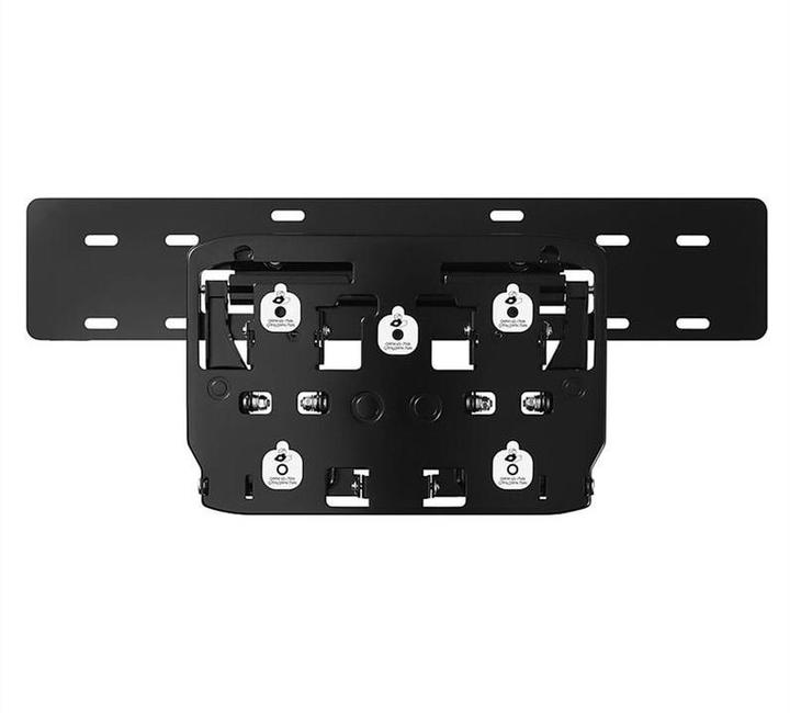 Image du produit Samsung WMN-M25EA No Gap Wall-Mount QLED 75 (Mur, 75", 50 kg)