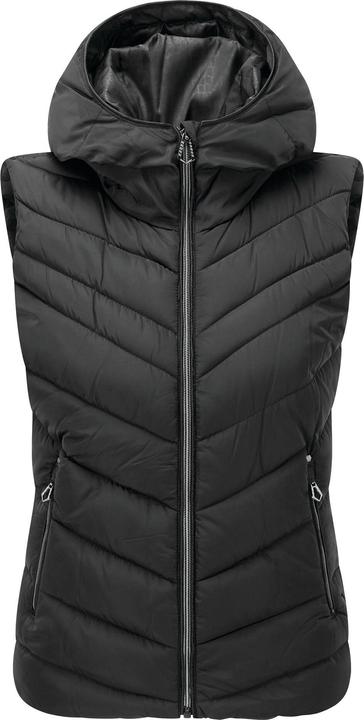 Produktbild Dare2b Complicate Weste (34 D)
