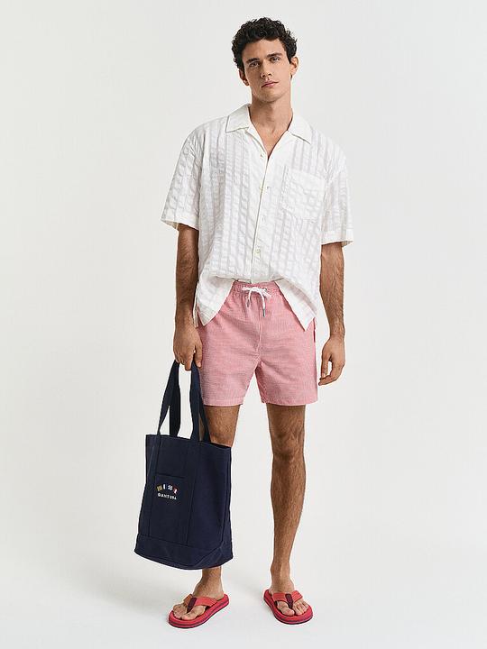 Image du produit GANT Badeshorts (XXL)