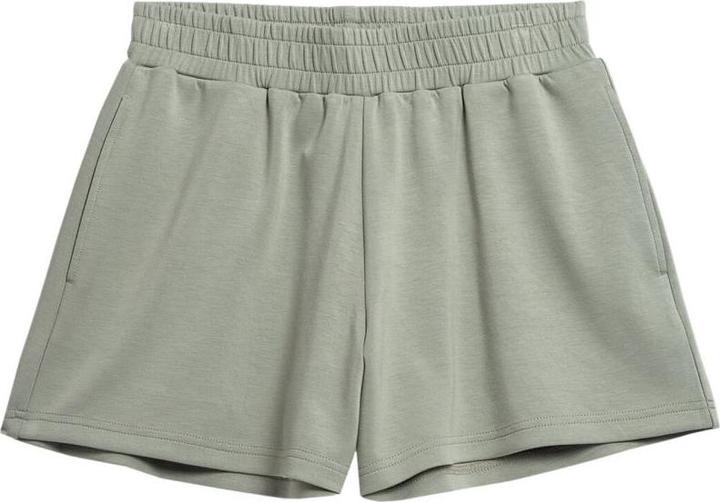 Outhorn Damenshorts F119 mint OTHSS23TSHOF119 47S (L) (47)