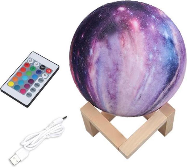 Image du produit Cover-Discount Univers