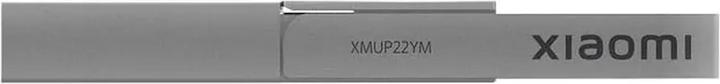 Immagine prodotto Xiaomi Dual-interface Flash Drive (128 GB, USB-A, USB-C)