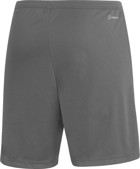 Immagine prodotto adidas Entrada 22 Pantaloncini (3XL)