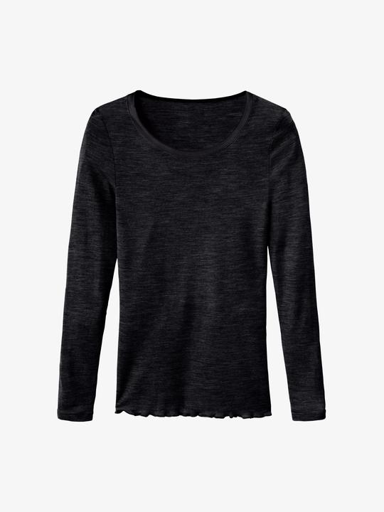 Actual product image Calida True Confidence (M)