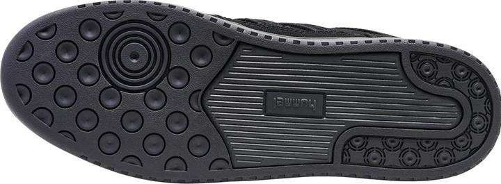 Image du produit hummel St. Power Play Canvas (44)