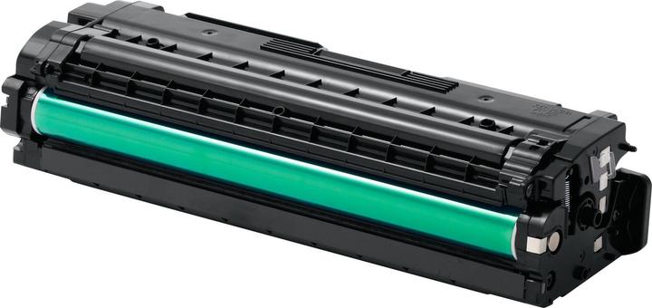 Image du produit Samsung Clt-C506s (C)