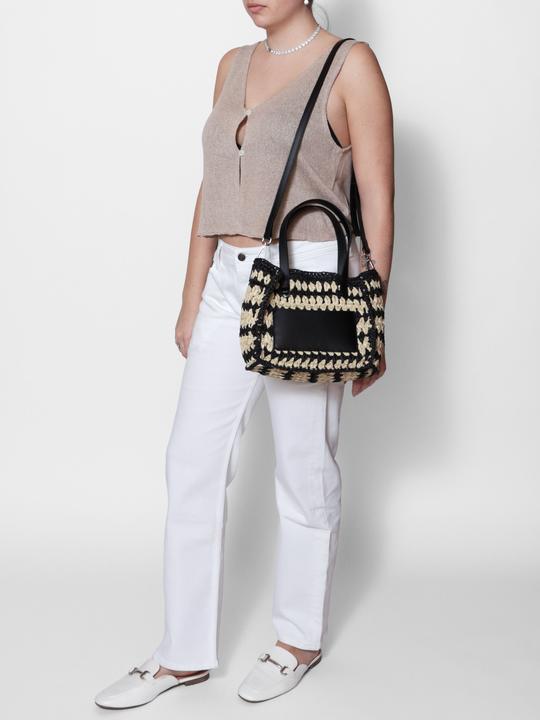 Image du produit Viola Castellani Sac à main