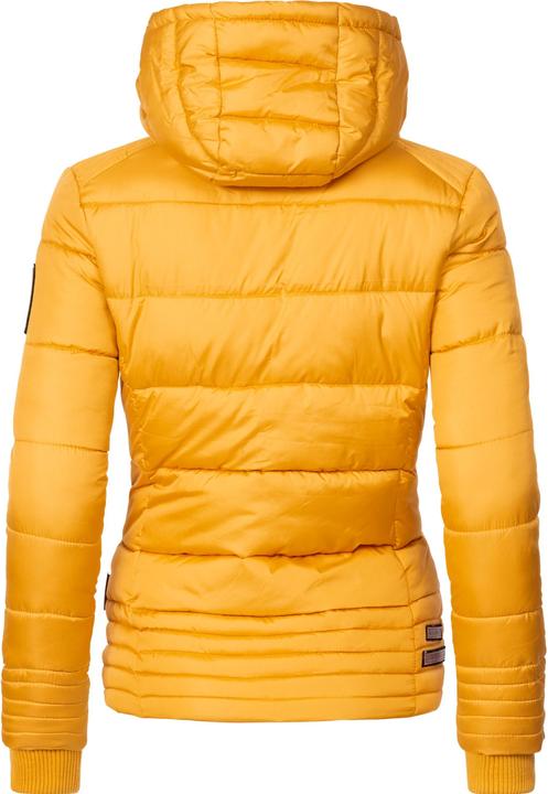 Immagine prodotto Marikoo Salamoia (XL)